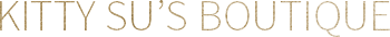 KITTY SU'S BOUTIQUE
