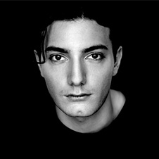 alesso