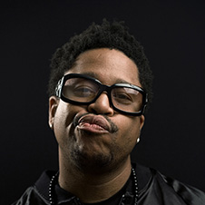 felix da housecat