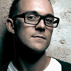 funkagenda
