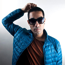 nucleya