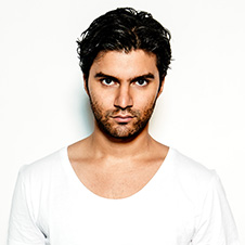 r3hab