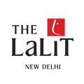 the lalit new delhi