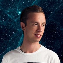 Andrew Rayel